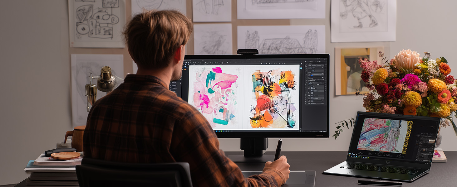 4e69eb0c-178a-4ecf-97fc-5701839adfe4.__CR0,0,1464,600_PT0_SX1464_V1___