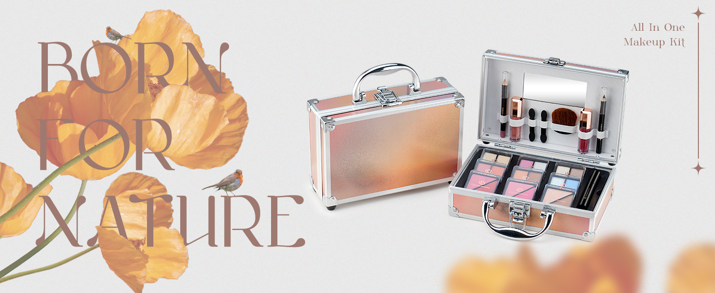 6612fdc6-6980-4f86-92ed-f3fe4e1435d7.__CR0,0,1464,600_PT0_SX1464_V1___