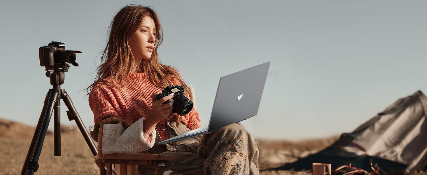 7f83d733-deef-4b55-9bc3-801ad20ed7e8.__CR0,0,1464,600_PT0_SX1464_V1___