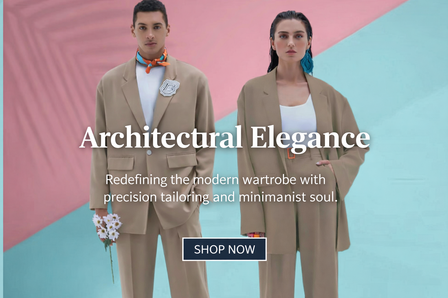 ChatGPT Image Feb 10, 2026, 07_17_50 PM