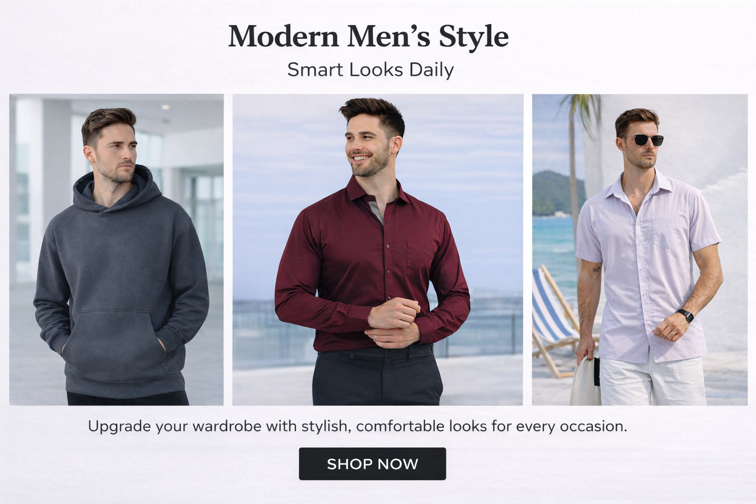 b3b98487-d3b8-41d4-9d7a-15d776c0d8e8